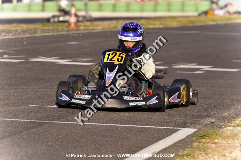 Grabels-290810-Lascombes (2137).jpg